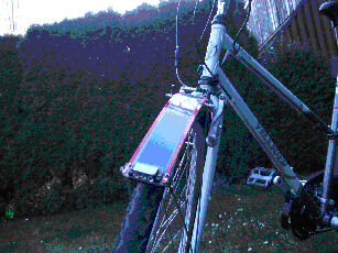LEDs-front