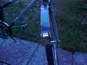 LEDs-lit-front