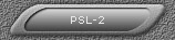 PSL-2